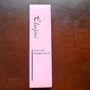 Elujai Collagen Wrinkle Balm